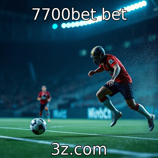 Integração de IA na personalização da experiência de jogo