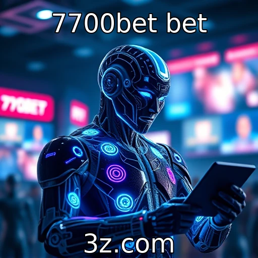 Uso de IA para personalização da experiência do jogador