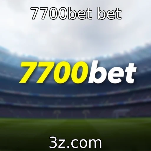 Expansão de plataformas de apostas no mercado brasileiro