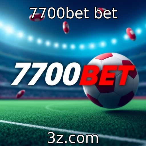 Expansão de plataformas de apostas transforma mercado de iGaming