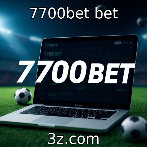 Expansão de plataformas de apostas online e suas implicações