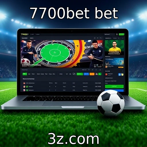 Expansão das plataformas de apostas online no mercado brasileiro