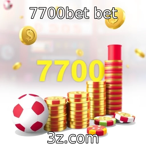 Desempenho financeiro dos principais provedores de jogos