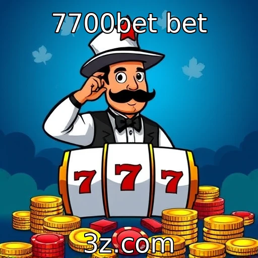 Comportamento de apostadores em slots e roletas no Brasil