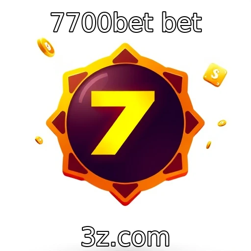 Análise do impacto do Pix no setor de iGaming