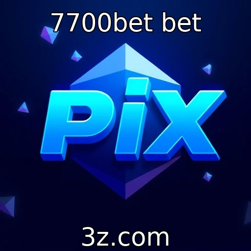 Impacto do Pix nos métodos de pagamento do iGaming