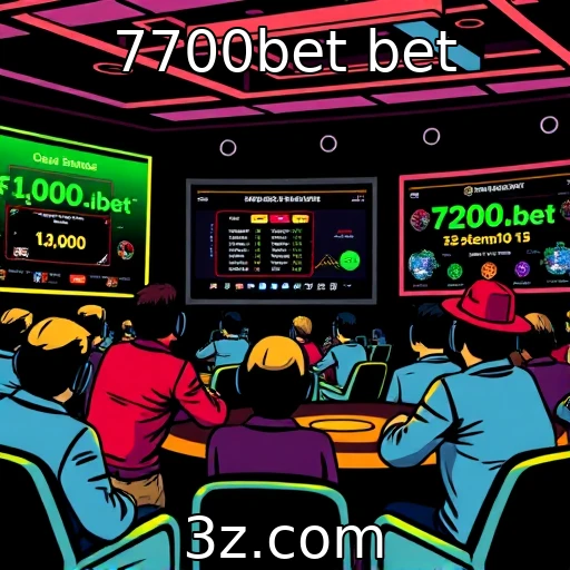 Desafios e inovações em medidas de integridade no setor