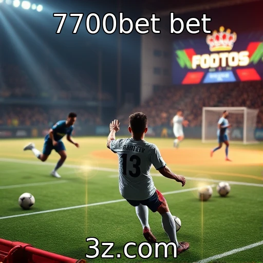 Novas tecnologias de baixa latência em jogos ao vivo