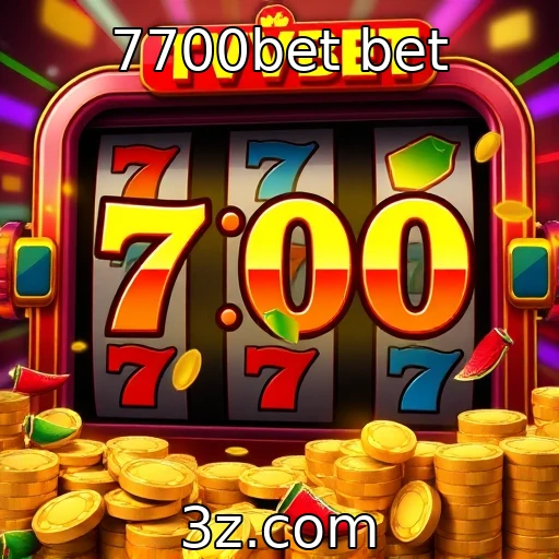 Inovação em modelos matemáticos de slots e RTP