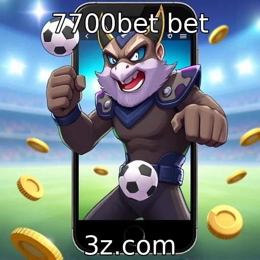 Exploração das Novas Tendências em Jogos Mobile