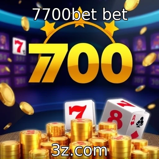 Novos lançamentos e inovações em jogos de cassino online