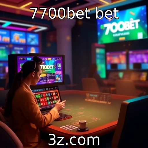 Adoção de métodos de pagamento como Pix no iGaming