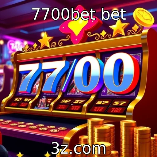 Evolução de jackpots progressivos em cassinos online