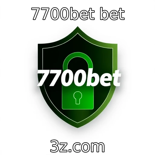 Medidas de segurança e integridade no iGaming