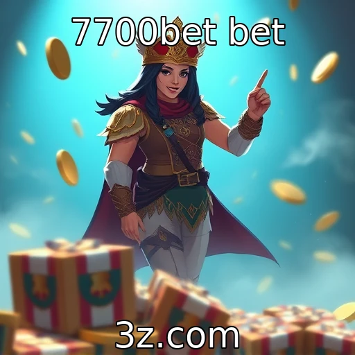 O crescimento de streamers no setor de jogos de azar